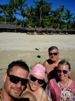 /album/fotogaleria-madagaskar-zajazd-vy-a-my1/madagaskar-zajazd-79-jpg2/